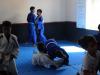 Album sala comunitria