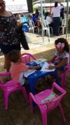 TERESINA EM AO - FCO MARREIROS