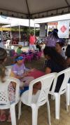 TERESINA EM AO - FCO MARREIROS