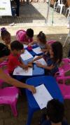 TERESINA EM AO - FCO MARREIROS