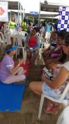 TERESINA EM AO - FCO MARREIROS