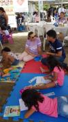 TERESINA EM AO - FCO MARREIROS