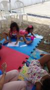 TERESINA EM AO - FCO MARREIROS