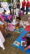 TERESINA EM AO - FCO MARREIROS