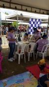 TERESINA EM AO - FCO MARREIROS